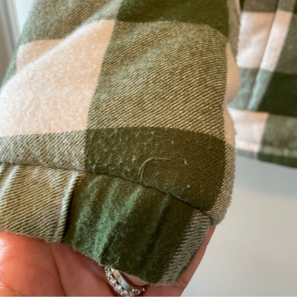 Bdg Jacket - image 8